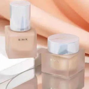 RMK Liquid Foundation thumbnail-1