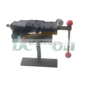 Common Rail Injector Repair Tools Common Rail Injector Holder thumbnail-1