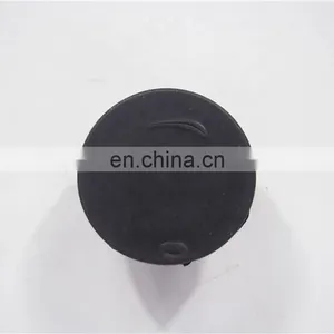5H400-15160 Kubota Spare Parts Plug Oil Filler for Sale thumbnail-2