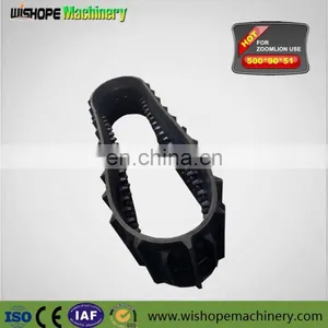 Price of Kubota DC70 Harvester Rubber Crawler in Philippines thumbnail-1