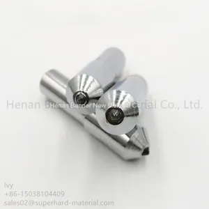 Good Quality Surface Grinding Diamond Dresser for Grinding Wheel thumbnail-2
