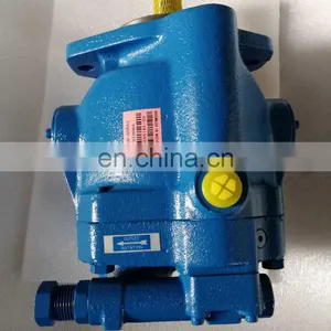 EATON PVB20 Piston Pump High Quality Hydraulic Main Pump thumbnail-4