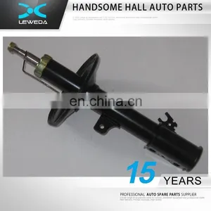 34399 334400 Car Parts Accessories for TOYOTA LEXUS RX330 thumbnail-2