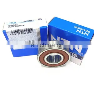 Japan Quality Power Tool Bearing 6203LU 6203ZZ NTN 6203 Bearing thumbnail-6