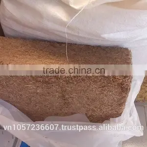 Sugar Cane Block for Animal Feed thumbnail-1