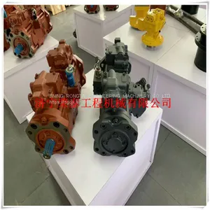 Factory Direct Sale Shantui SD16 Bulldozer Fuel Tank thumbnail-4