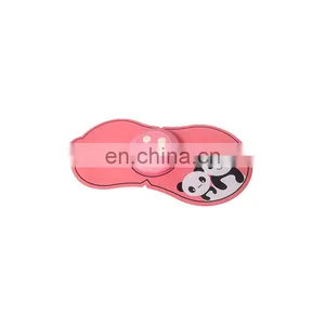 Vivanstar High Quality Muscle Massage Massage Stick thumbnail-2