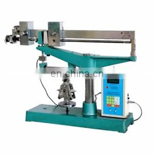 Electric Flexure Testing Device thumbnail-4