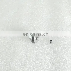 No,592(4) Piezo Injector Spare Parts thumbnail-5