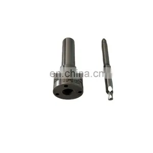 Common Rail Nozzle L138PRD thumbnail-1