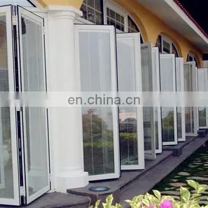 China Guangdong Shenzhen Double Glazed Window Glass Supplier thumbnail-2