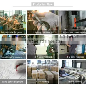 Tire Repair Cold Patch Asphalt thumbnail-5