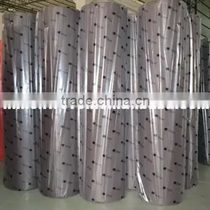 BEST QUALITY NON WOVEN FABRIC thumbnail-1