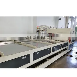 20-63mm Pipe Production Machines Line thumbnail-5