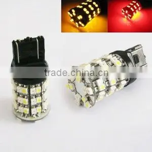 Parking Light Indicator thumbnail-1