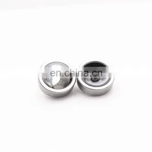 GE10c Spherical Plain Bearing Rod End Bearing 10mm thumbnail-4