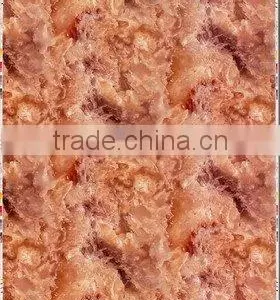 Phenolic Resin Laminated Sheet thumbnail-1