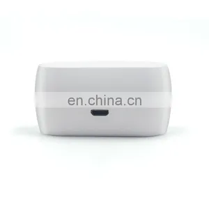 Tws B169 Air Dots Earbuds Tws Mini Magnetic Charging Earphone in Ear Wireless Earphones Headsets thumbnail-3