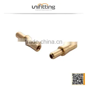 316 Stainless Steel Cnc/Lathe/casting Machining Parts thumbnail-6