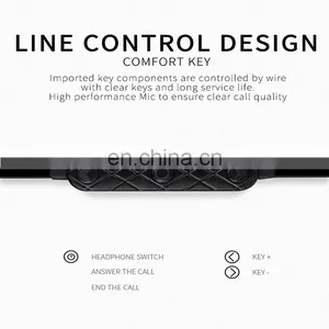 Golden Sky Boat Earphone Headset 2021 Wholesale Amazon Top Seller Wireless Earbuds 5.0 New Product Neckband Headphones Factory thumbnail-3
