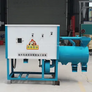 Corn Kernel Cleaning/Corn Kernel Processing Machinery/Broken Corn Kernels/corn Starch thumbnail-3