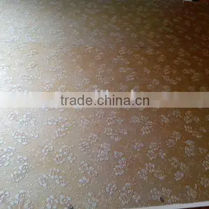 2014 Best Price Embossed Mdf Boards thumbnail-1