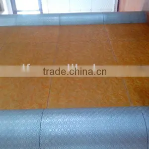 2014 Registered Embossed Melamine Mdf thumbnail-1