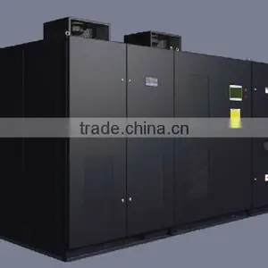 6KV Medium Voltage Variable Frequency Drive thumbnail-1