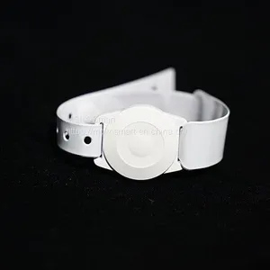 IoT Beacon thumbnail-1