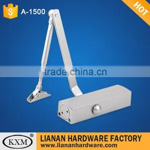 CE Door Closer Price India Made in China thumbnail-2