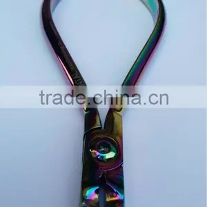 Distal End Cutter TC Tip (Titanium Coated Multi) thumbnail-1
