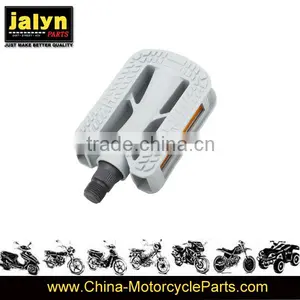 A3601027 BICYCLE PEDAL thumbnail-1