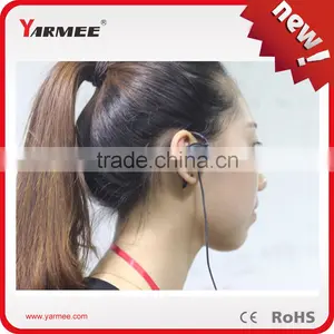 Portale Tour Guide Wireless System Over 60m Communicating Distances Supplier's Choice thumbnail-5