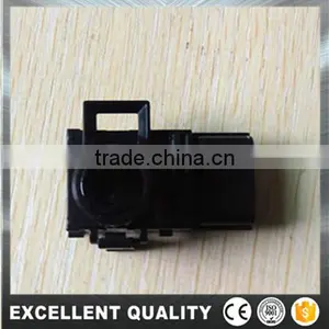 Auto Packing Sensor 39680-TL0-G01 thumbnail-1