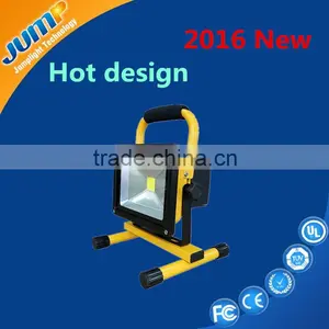 Best Price 10w Ip66 Led Flood Light High Lumen Led Outdoor Flood Light thumbnail-1