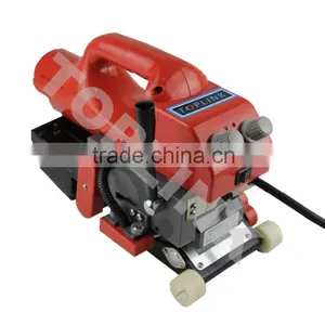 TOPLINK Smallest Lightest Geomember Hot Wedge Welder thumbnail-1