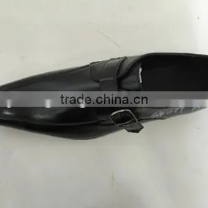 2016 New Classy Leather pu Best Men Business Casual Dress Shoes thumbnail-2