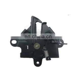 Auto Parts Front Hood Lock (LHD) 53510-26070 FOR HIACE thumbnail-5