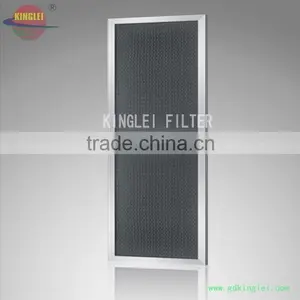 KLFB-001 Dust Filter thumbnail-4