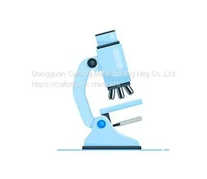 Medical thumbnail-1