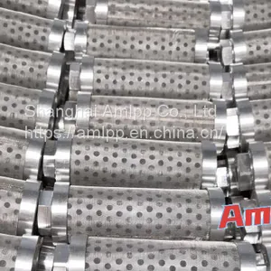 Sell AMLPP RHR660A10B Filtrec S.p.A. thumbnail-1