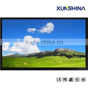 TFT Type 24 Inch LCD CCTV Monitor thumbnail-1