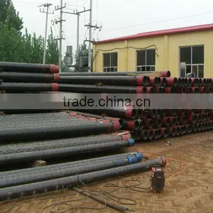 API Slotted Screen Pipe thumbnail-1