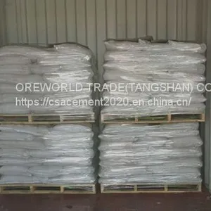 Big Size Resilient Gate Valve thumbnail-1