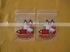LDPE Self Seal Bag thumbnail-1