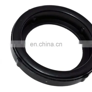 For Acura Honda CR-V Valve Cover Gasket Spark Plug Tube Seal 12342-PT2-000 New thumbnail-5