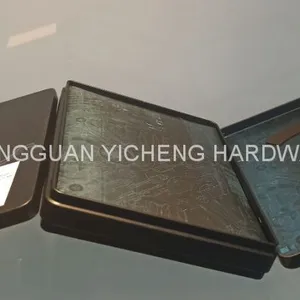 CD Tin thumbnail-2