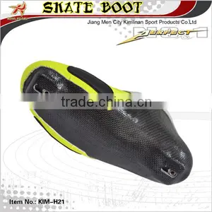High Speed Inline Skate, Inline Roller Skate, Big Size Inline Skate 30-47 thumbnail-3
