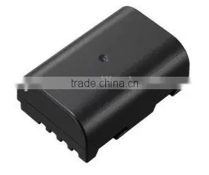 Camera Battey for Panasonic DMW-BLF19E thumbnail-1