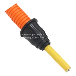 Bellows Plug thumbnail-1